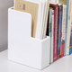 Illustration for article titled Slip Your Special Mail Into These Letter-Holder Bookends